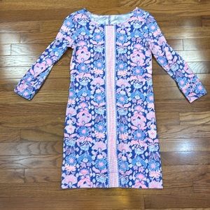 Lily Pulitzer Dress